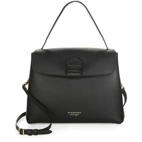 burberry medium camberly leather shoulder handbag|burberry crossbody camera bag.